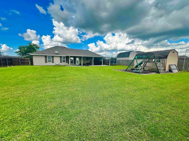 139 Natchez Drive, Thibodaux, LA 70301