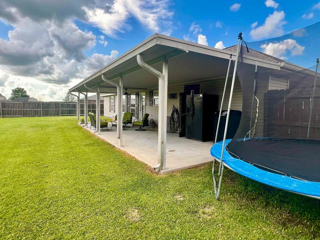 139 Natchez Drive, Thibodaux, LA 70301