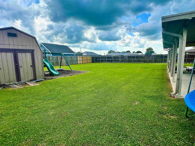 139 Natchez Drive, Thibodaux, LA 70301