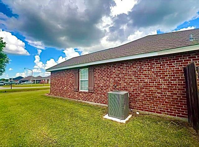 139 Natchez Drive, Thibodaux, LA 70301
