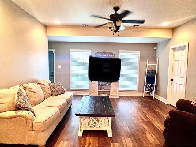 139 Natchez Drive, Thibodaux, LA 70301