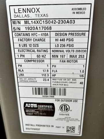 139 Natchez Drive, Thibodaux, LA 70301