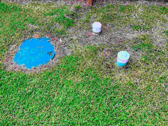 139 Natchez Drive, Thibodaux, LA 70301