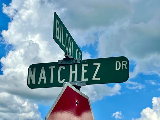 139 Natchez Drive, Thibodaux, LA 70301