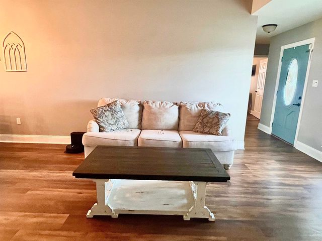 139 Natchez Drive, Thibodaux, LA 70301