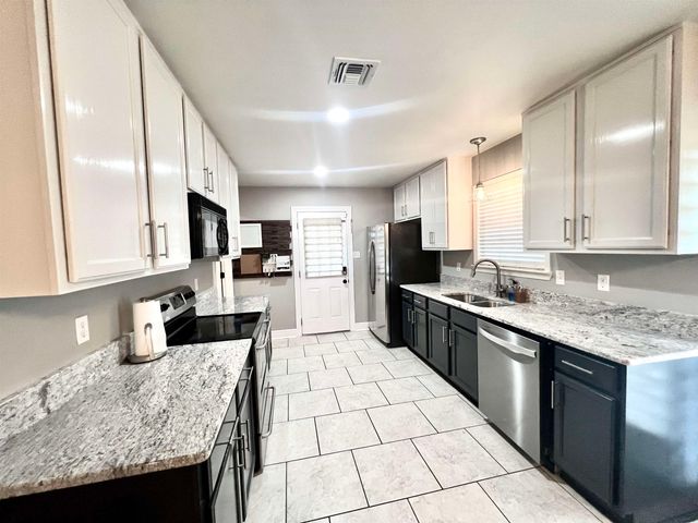 139 Natchez Drive, Thibodaux, LA 70301