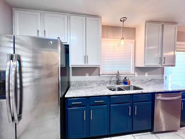 139 Natchez Drive, Thibodaux, LA 70301