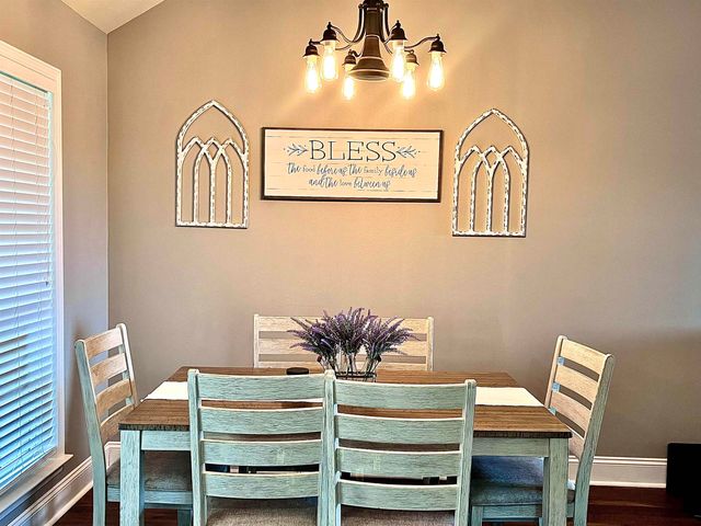 139 Natchez Drive, Thibodaux, LA 70301