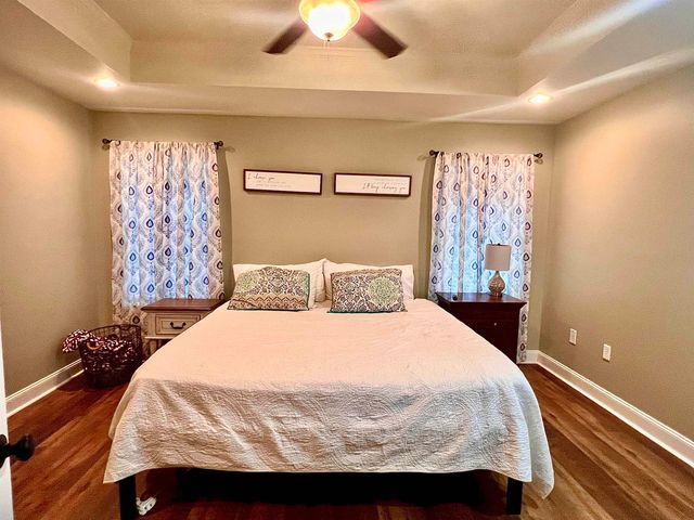 139 Natchez Drive, Thibodaux, LA 70301