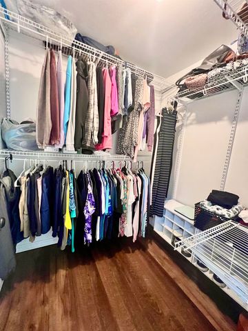 139 Natchez Drive, Thibodaux, LA 70301