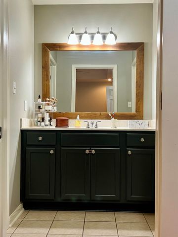 139 Natchez Drive, Thibodaux, LA 70301