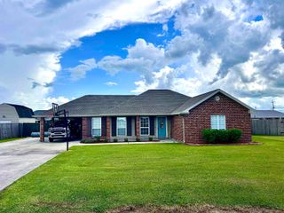 139 Natchez Drive, Thibodaux, LA 70301