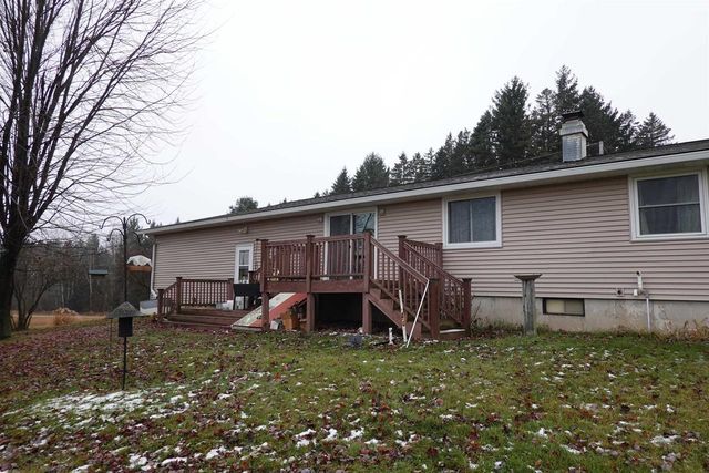 1247 N OAK ROAD, Stevens Point, WI 54481