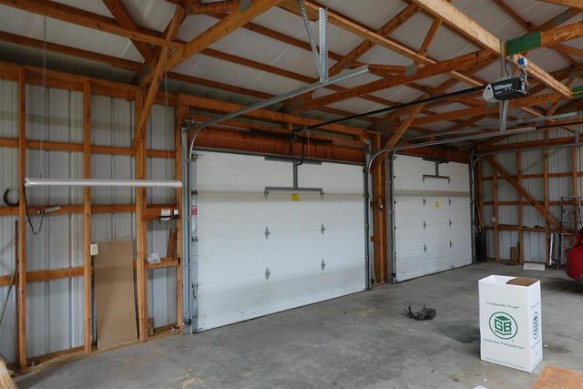 1247 N OAK ROAD, Stevens Point, WI 54481