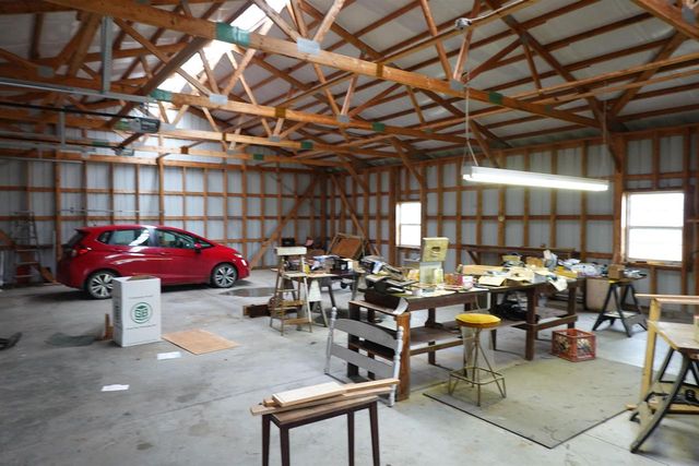 1247 N OAK ROAD, Stevens Point, WI 54481