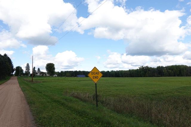 1247 N OAK ROAD, Stevens Point, WI 54481