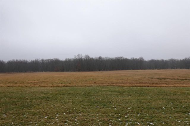 1247 N OAK ROAD, Stevens Point, WI 54481