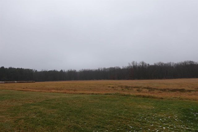 1247 N OAK ROAD, Stevens Point, WI 54481