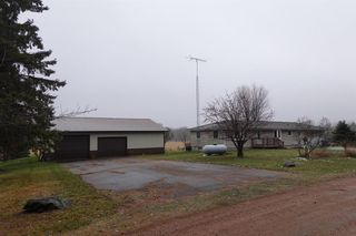 1247 N OAK ROAD, Stevens Point, WI 54481