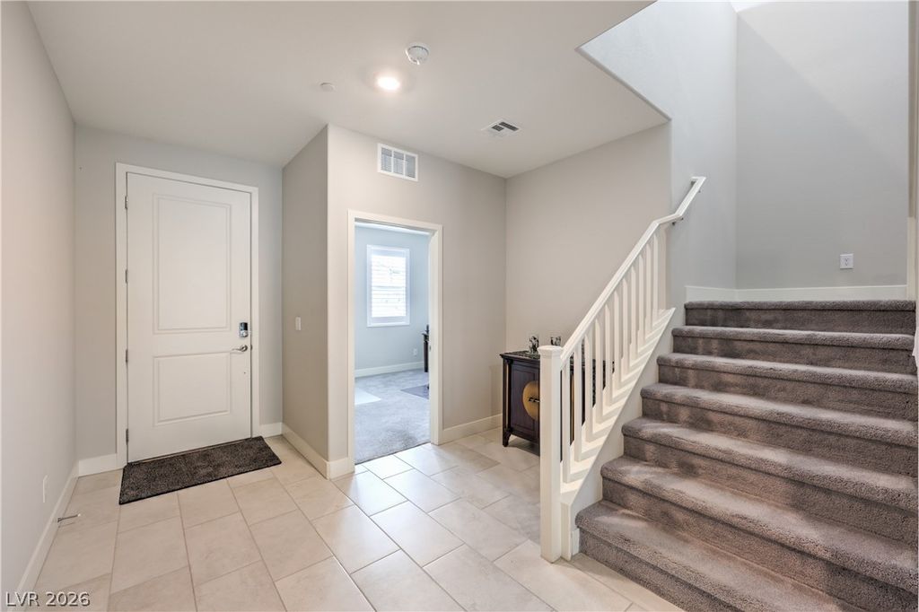 449 Canary Song Drive, Henderson, NV 89011 — photo 5
