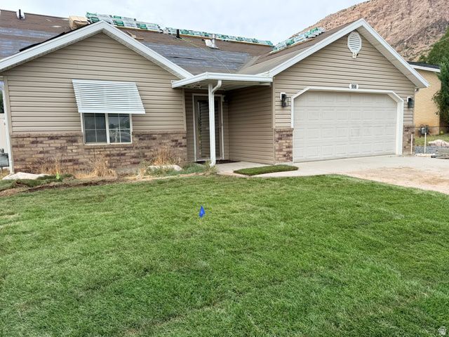 956 NORTH ST, Ogden, UT 84404