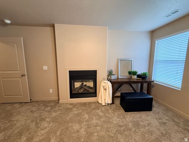 956 NORTH ST, Ogden, UT 84404