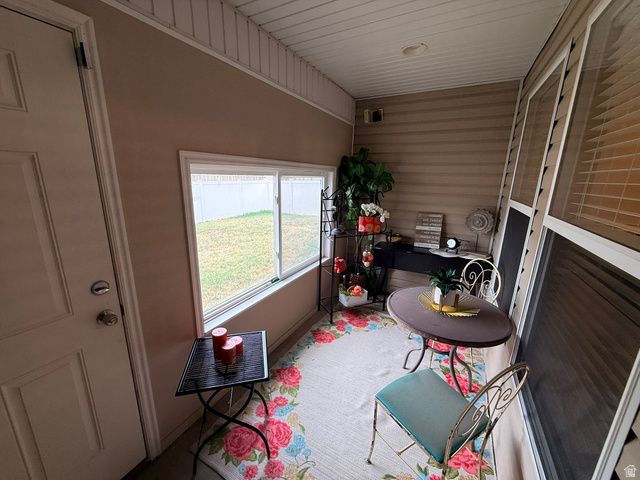 956 NORTH ST, Ogden, UT 84404