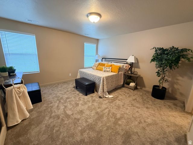 956 NORTH ST, Ogden, UT 84404