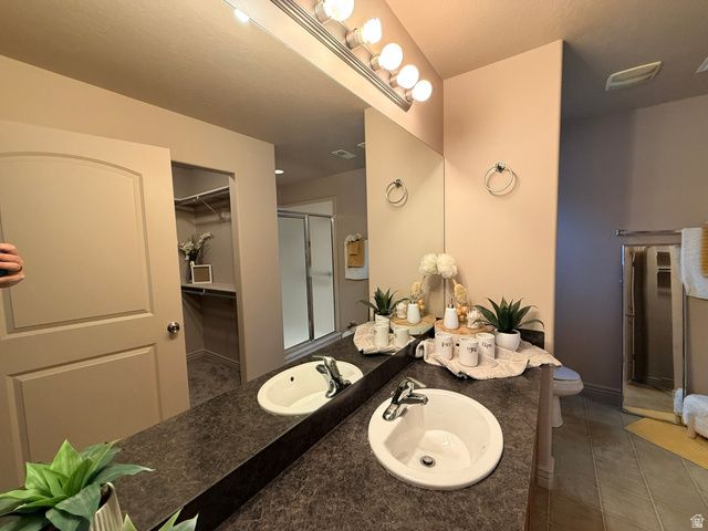956 NORTH ST, Ogden, UT 84404