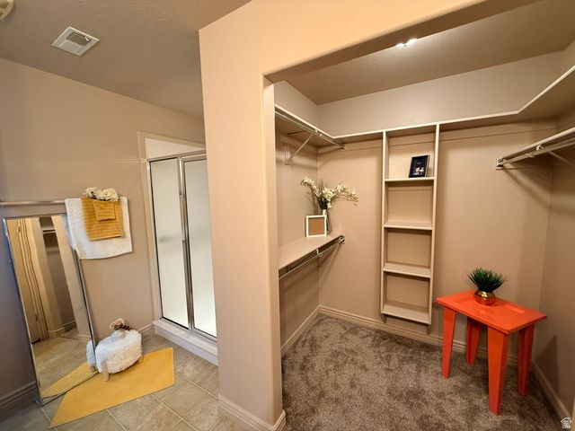 956 NORTH ST, Ogden, UT 84404