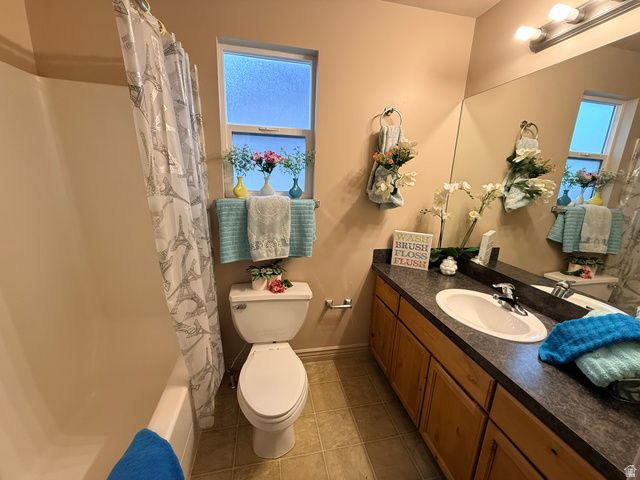 956 NORTH ST, Ogden, UT 84404