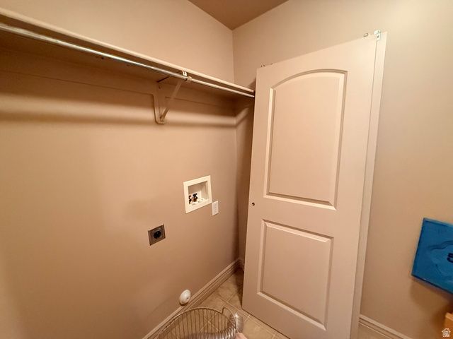 956 NORTH ST, Ogden, UT 84404