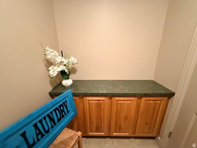 956 NORTH ST, Ogden, UT 84404