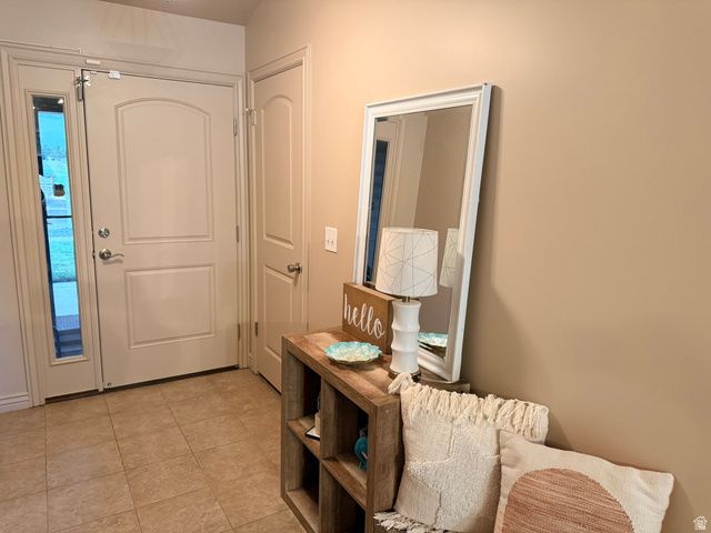 956 NORTH ST, Ogden, UT 84404