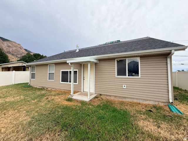 956 NORTH ST, Ogden, UT 84404