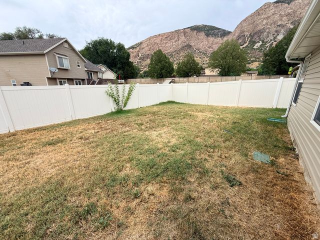 956 NORTH ST, Ogden, UT 84404