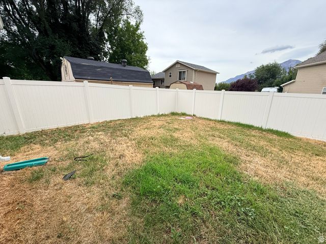 956 NORTH ST, Ogden, UT 84404