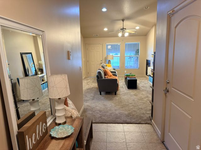 956 NORTH ST, Ogden, UT 84404