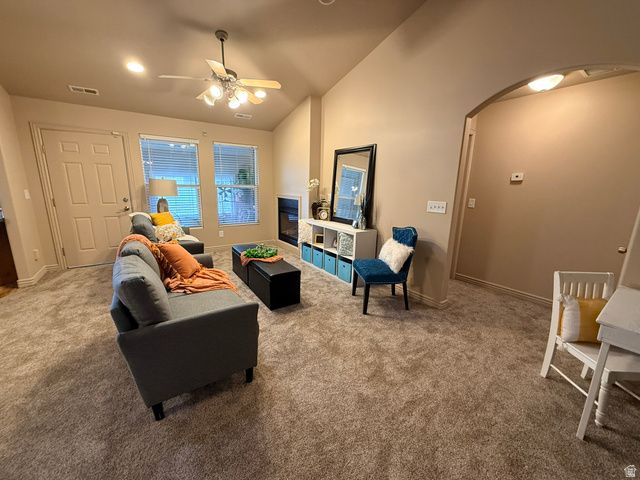 956 NORTH ST, Ogden, UT 84404