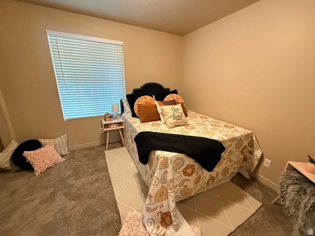 956 NORTH ST, Ogden, UT 84404