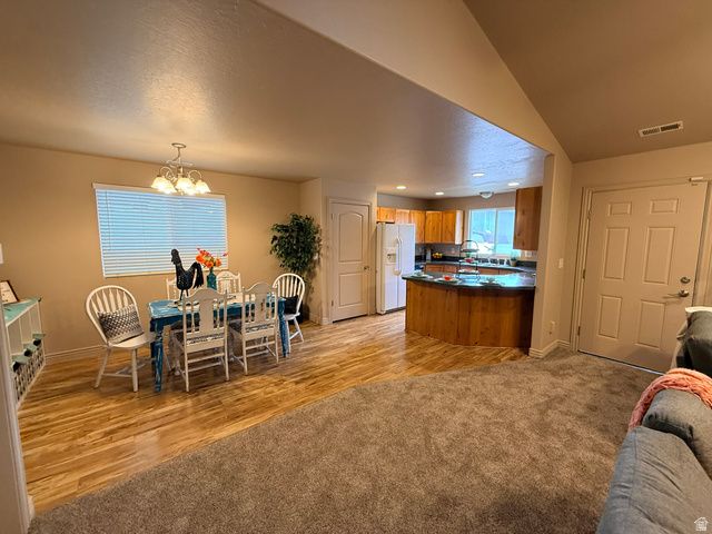 956 NORTH ST, Ogden, UT 84404