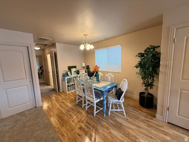 956 NORTH ST, Ogden, UT 84404