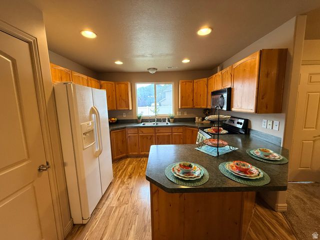 956 NORTH ST, Ogden, UT 84404