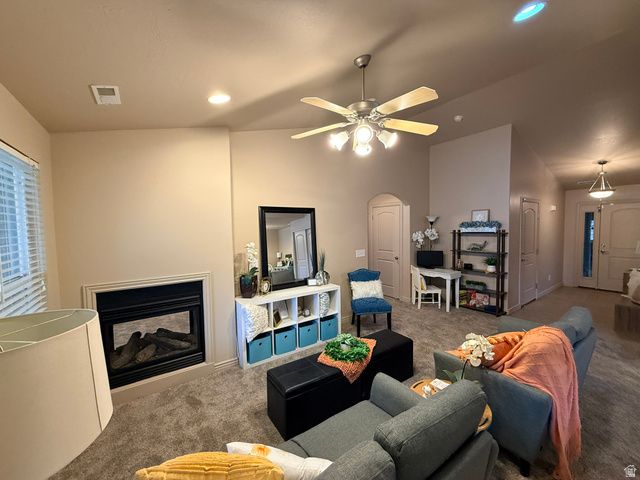 956 NORTH ST, Ogden, UT 84404