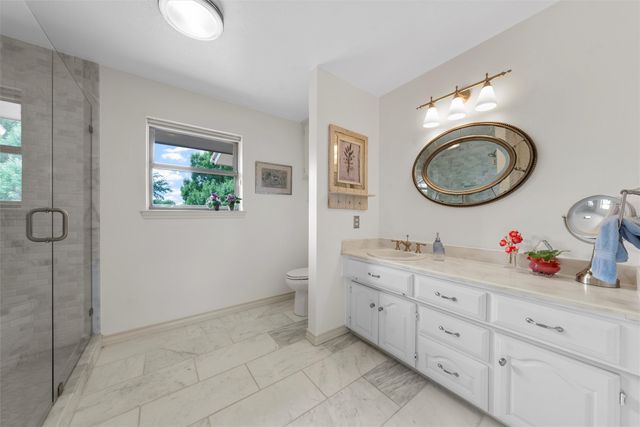 3012 Wood Lake Drive, Waco, TX 76710