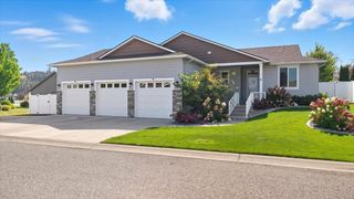 16306 E 10th Ave, Spokane Valley, WA 99037