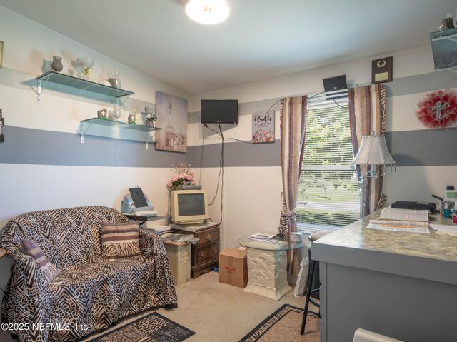 35080 DUCK POND Court, Callahan, FL 32011