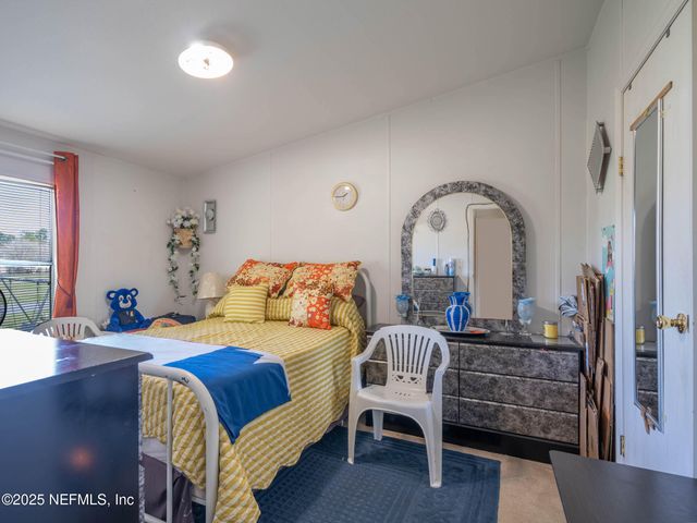 35080 DUCK POND Court, Callahan, FL 32011