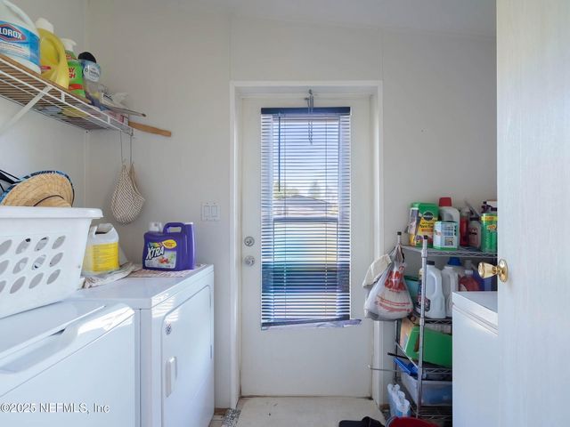 35080 DUCK POND Court, Callahan, FL 32011