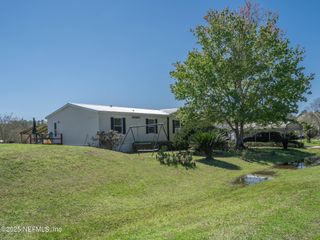 35080 DUCK POND Court, Callahan, FL 32011